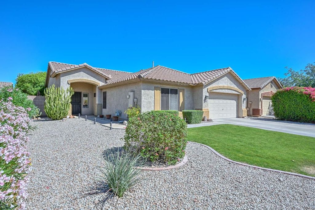 9206 W LONE CACTUS Drive, Peoria, AZ 85382 — photo 2