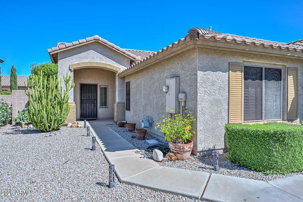 9206 W LONE CACTUS Drive, Peoria, AZ 85382 — photo 4