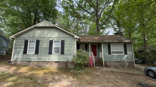 7312 Ray Road, Raleigh, NC 27613