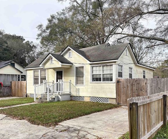 5157 Wilmot, Baton Rouge, LA 70805