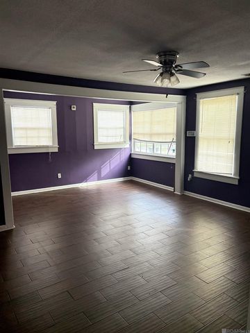 5157 Wilmot, Baton Rouge, LA 70805