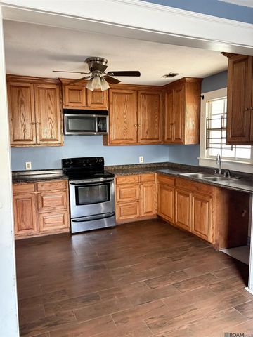 5157 Wilmot, Baton Rouge, LA 70805