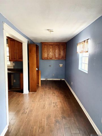 5157 Wilmot, Baton Rouge, LA 70805