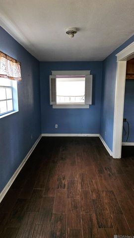 5157 Wilmot, Baton Rouge, LA 70805