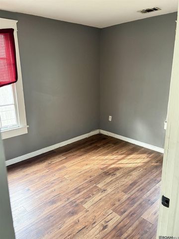 5157 Wilmot, Baton Rouge, LA 70805