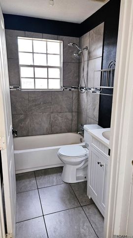 5157 Wilmot, Baton Rouge, LA 70805