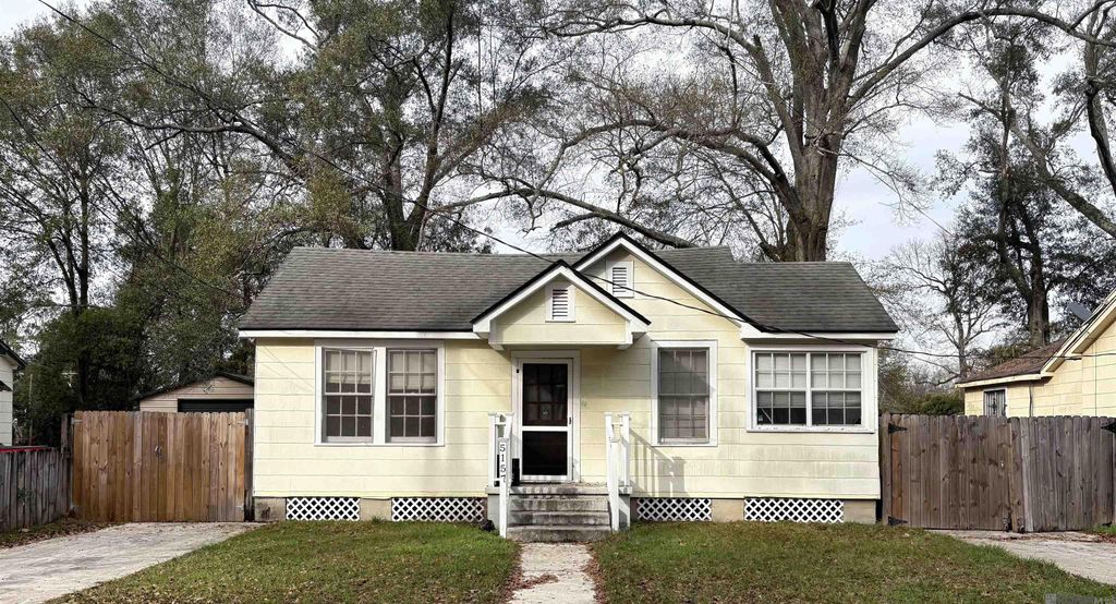 5157 Wilmot, Baton Rouge, LA 70805