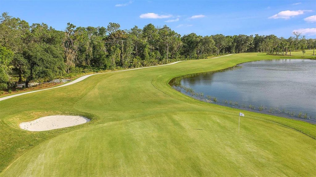 Image 35 of property listing at 3114 VICENZA COURT, Bradenton, FL 34211
