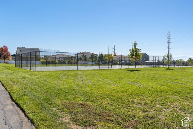 708 SANDHILL CT, Lehi, UT 84043