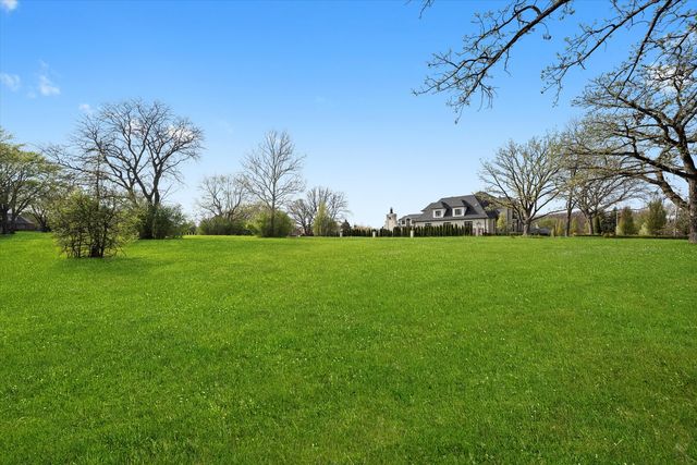 14700 108th Avenue, Orland Park, IL 60467