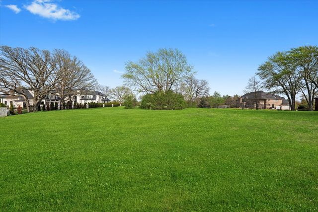 14700 108th Avenue, Orland Park, IL 60467