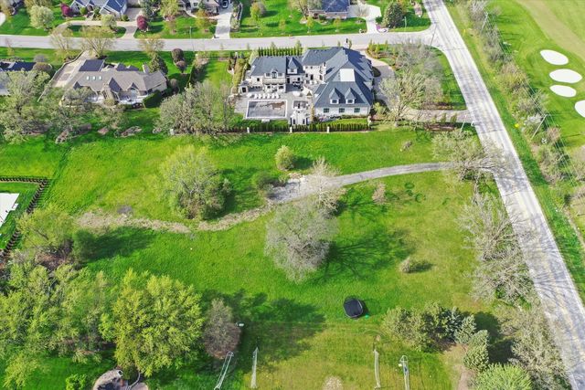 14700 108th Avenue, Orland Park, IL 60467