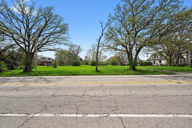 14700 108th Avenue, Orland Park, IL 60467