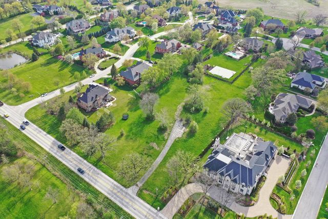 14700 108th Avenue, Orland Park, IL 60467