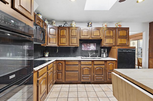 1113 WAGON TRAIN Drive SE, Albuquerque, NM 87123