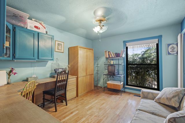 1113 WAGON TRAIN Drive SE, Albuquerque, NM 87123