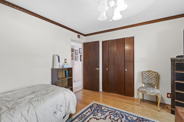 1113 WAGON TRAIN Drive SE, Albuquerque, NM 87123