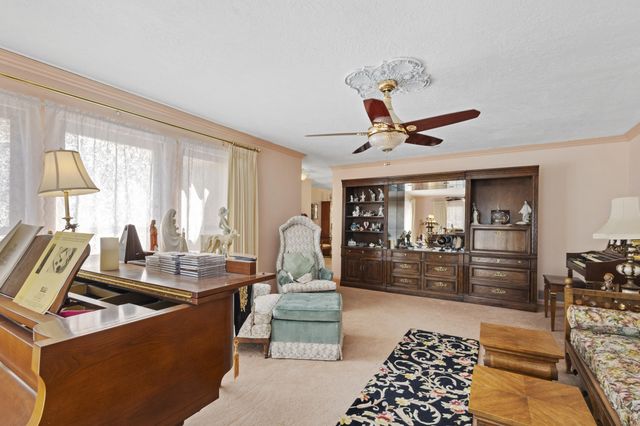 1113 WAGON TRAIN Drive SE, Albuquerque, NM 87123