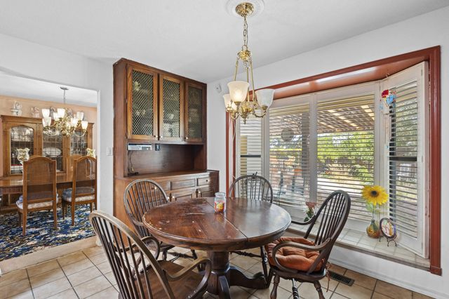 1113 WAGON TRAIN Drive SE, Albuquerque, NM 87123