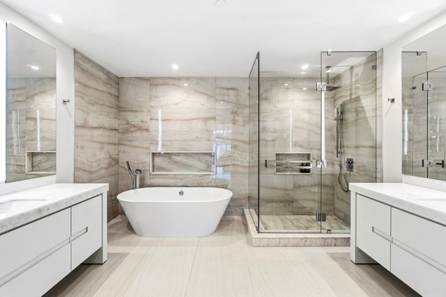 220 SE Mizner Boulevard SE 220, Boca Raton, FL 33432