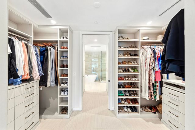 220 SE Mizner Boulevard SE 220, Boca Raton, FL 33432