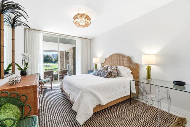 220 SE Mizner Boulevard SE 220, Boca Raton, FL 33432