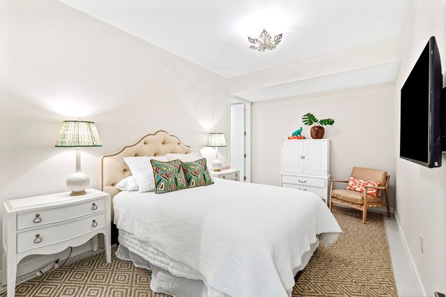 220 SE Mizner Boulevard SE 220, Boca Raton, FL 33432