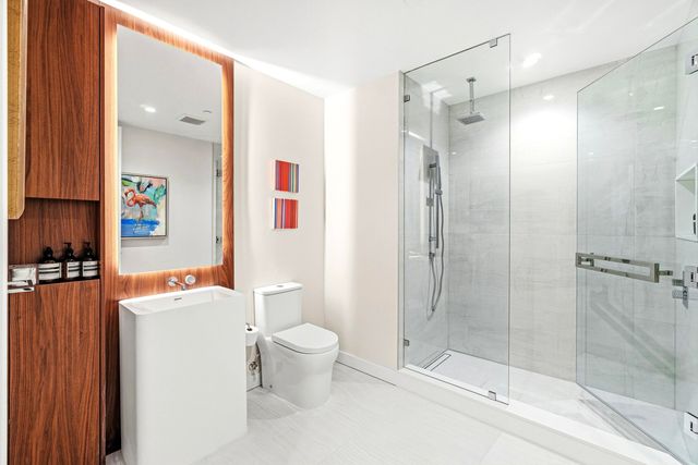 220 SE Mizner Boulevard SE 220, Boca Raton, FL 33432