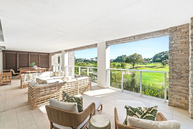 220 SE Mizner Boulevard SE 220, Boca Raton, FL 33432