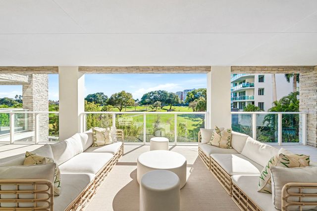 220 SE Mizner Boulevard SE 220, Boca Raton, FL 33432