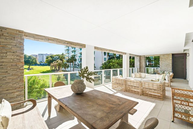 220 SE Mizner Boulevard SE 220, Boca Raton, FL 33432