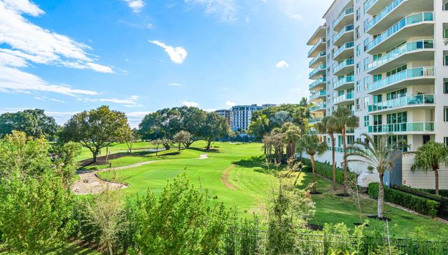 220 SE Mizner Boulevard SE 220, Boca Raton, FL 33432