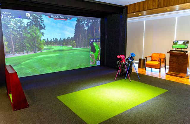 220 SE Mizner Boulevard SE 220, Boca Raton, FL 33432