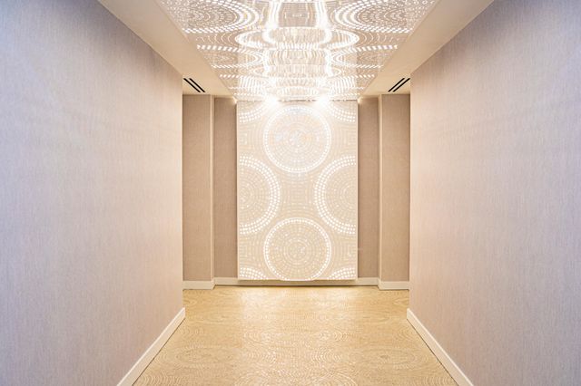 220 SE Mizner Boulevard SE 220, Boca Raton, FL 33432