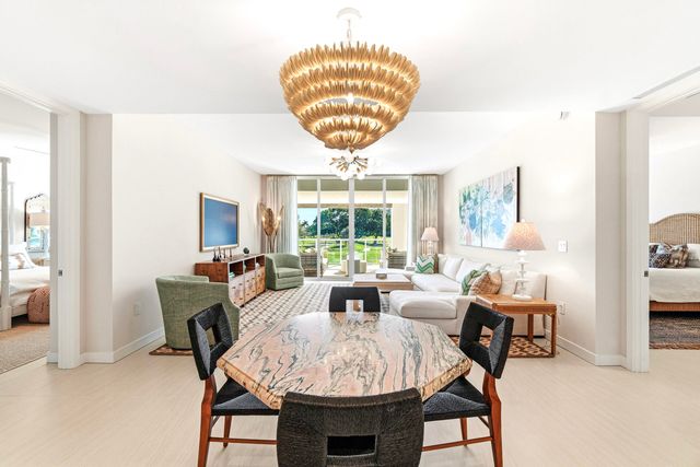 220 SE Mizner Boulevard SE 220, Boca Raton, FL 33432