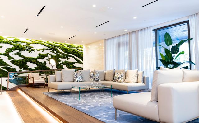 220 SE Mizner Boulevard SE 220, Boca Raton, FL 33432