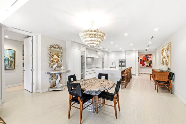 220 SE Mizner Boulevard SE 220, Boca Raton, FL 33432