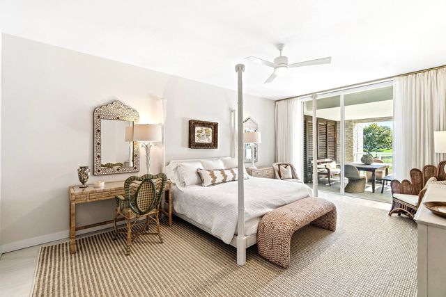 220 SE Mizner Boulevard SE 220, Boca Raton, FL 33432