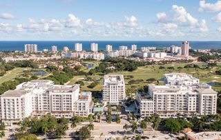 220 SE Mizner Boulevard SE 220, Boca Raton, FL 33432