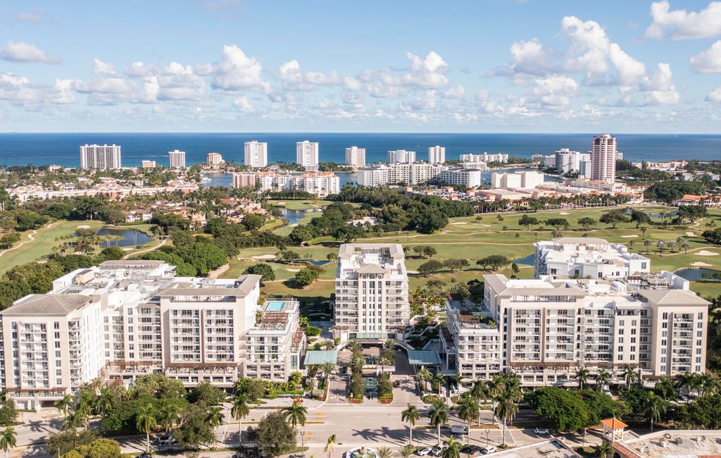 220 SE Mizner Boulevard SE 220, Boca Raton, FL 33432