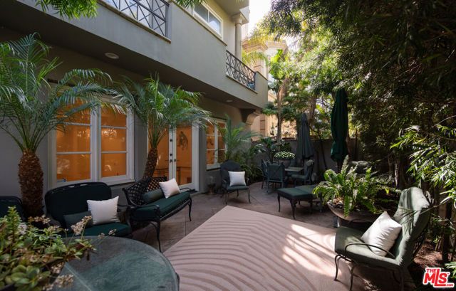 138 Voyage Mall, Marina Del Rey, CA 90292