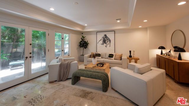 138 Voyage Mall, Marina Del Rey, CA 90292
