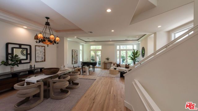 138 Voyage Mall, Marina Del Rey, CA 90292