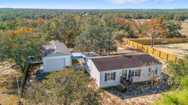 2910 FAST TROT TRAIL, Lake Wales, FL 33898