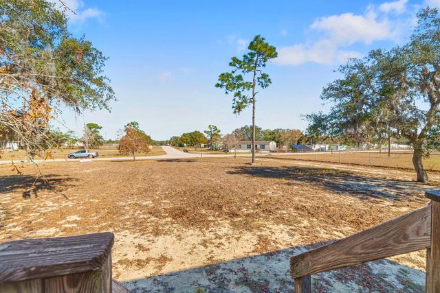 2910 FAST TROT TRAIL, Lake Wales, FL 33898