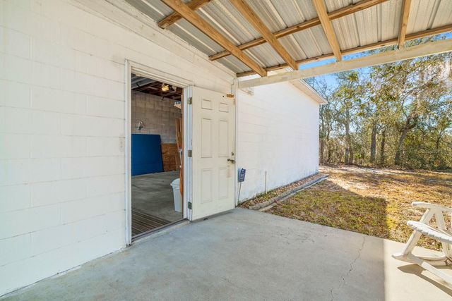 2910 FAST TROT TRAIL, Lake Wales, FL 33898