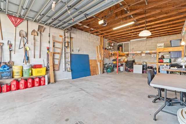 2910 FAST TROT TRAIL, Lake Wales, FL 33898