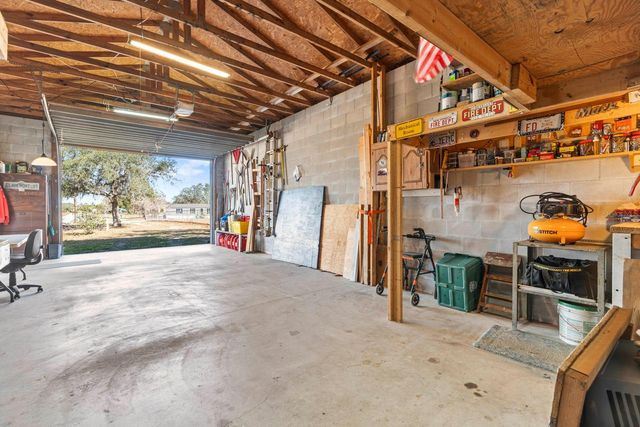 2910 FAST TROT TRAIL, Lake Wales, FL 33898