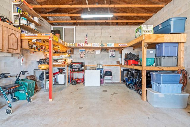 2910 FAST TROT TRAIL, Lake Wales, FL 33898