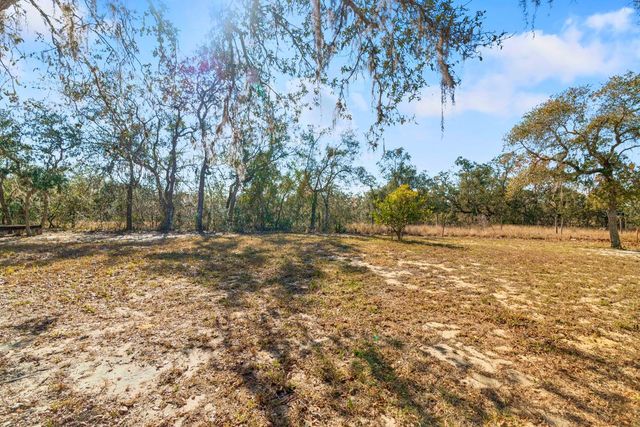 2910 FAST TROT TRAIL, Lake Wales, FL 33898